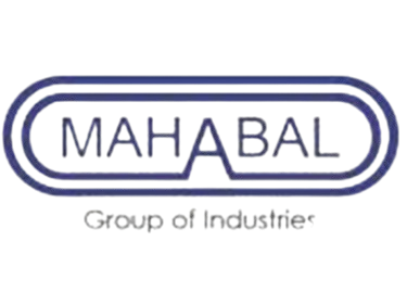 Client logo 9