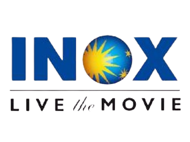 Client logo 12