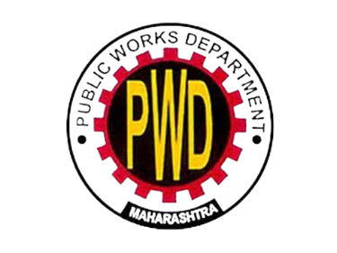 Client logo 2