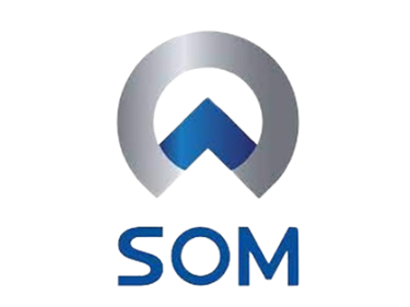 Client logo 3