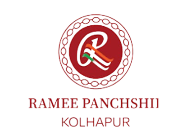 Client logo 4