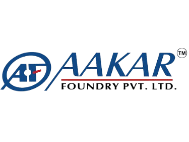Client logo 6