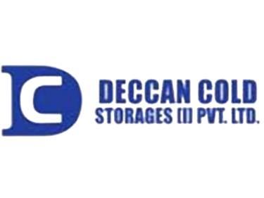 Client logo 8